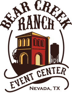 colorBCRLOGO